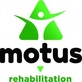 Motus Rehabilitation in Warren, MI Physical Therapists