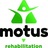 Motus Rehabilitation in Warren, MI