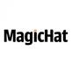 Magichat Web Design & Marketing in Uc Irvine - Irvine, CA Website Design & Marketing