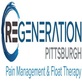 Regeneration Pittsburgh in Wexford, PA Physicians & Surgeon Osteopathic Pain Management