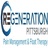 Regeneration Pittsburgh in Wexford, PA 15090 Physicians & Surgeon Osteopathic Pain Management