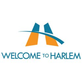 Aerial Tours in Harlem - New York, NY 10027