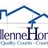 Sollenne Homes in Lake Ariel, PA
