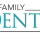 Family Dentistry of Lake Worth in Greenacres, FL Dentists