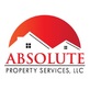 Absolute Property Services in Taylors, SC Property Management