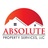 Absolute Property Services in Taylors, SC