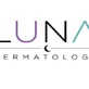 Luna Dermatology in New Paltz, NY Physicians & Surgeons Dermatology