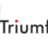Triumfo in Las Vegas, NV