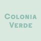 Colonia Verde in Fort Green - Brooklyn, NY Brazilian Restaurants