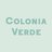 Colonia Verde in Fort Green - Brooklyn, NY 11205 Brazilian Restaurants