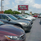 Rader Car Company in Northland - Columbus, OH New Car Dealers