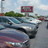 Rader Car Company in Northland - Columbus, OH 43229 New Car Dealers
