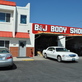 B & J Body Shop in Boulder City, NV Auto Body Repair