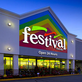 Festival Foods in Onalaska, WI Groceries