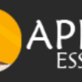 Apexessays in Pacific Heights - San Francisco, CA Educational Consultants