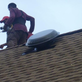 Duckie Xterior Solutions in Hamilton, OH Roofing Contractors