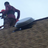 Duckie Xterior Solutions in Hamilton, OH 45011 Roofing Contractors