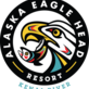 Eagle Head Cabins in Sterling, AK Cabins Cottages & Chalet Rental