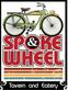 Restaurants/Food & Dining in Sedona, AZ 86336