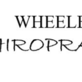Wheeler Chiropractic in Spring, TX Chiropractors Nutrition