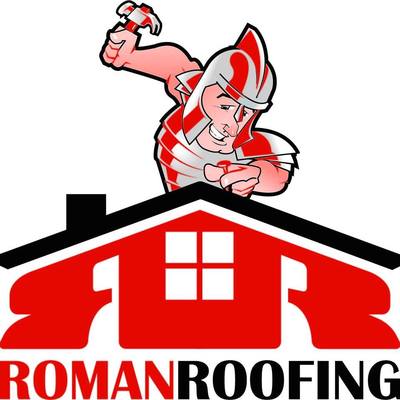 Roman Roofing in Kennesaw, GA Roofing Contractors
