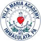 Villa Maria Academy Lower School in Malvern, PA School Preschool & Kindergarten