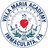 Villa Maria Academy Lower School in Malvern, PA