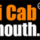 Plymouth Airport Taxi MN in Plymouth, MN Taxi Service