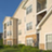 The Reserve at Fairfax Corner Apartments in Fairfax, VA 22030 Apartments & Buildings