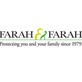 Farah & Farah in Winter Park, FL Attorneys