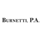Attorneys - Boomer Law in Downtown - Lakeland, FL 33801