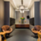Atelier Apartments in Brooklyn, NY Apartments & Buildings