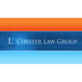 Chester Law Group Car Accident Lawyers in Cincinnati, OH Attorneys