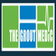 The Grout Medic of San Diego Metro in Normal Heights - San Diego, CA Grout Sealing & Cleaning