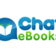 Chat Ebooks in Walnut, CA Books, Magazines, & Newspapers Stores