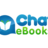 Chat Ebooks in Walnut, CA