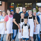 Bakeries in Draper, UT 84020
