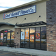 Great Harvest Bread in Lehi, UT Bakeries