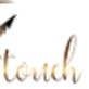 Protouch Lash in Houston, TX Beauty Consultants