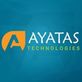 Ayatas Technologies in Downtown - Sacramento, CA Internet - Website Design & Development