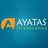 Ayatas Technologies in Downtown - Sacramento, CA 95814 Internet - Website Design & Development