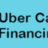 Uber Car Lease and Rental in Elmhurst, NY