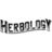 Herbology in Gaithersburg, MD