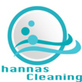 Zhannas Cleaning in River Edge, NJ Chemical Cleaning