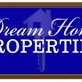 Dream Home Properties in Madison, MS Real Estate