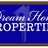 Dream Home Properties in Madison, MS