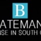 The Bateman Law Firm Dui Lawyer in Easley, SC Lawyers Us Law