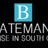 The Bateman Law Firm DUI Lawyer in Easley, SC 29640 Lawyers US Law