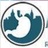 Upper East Side Gastroenterologists in New York, NY
