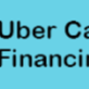 Uber Car Rental & Lease in New York, NY Adult Care Services